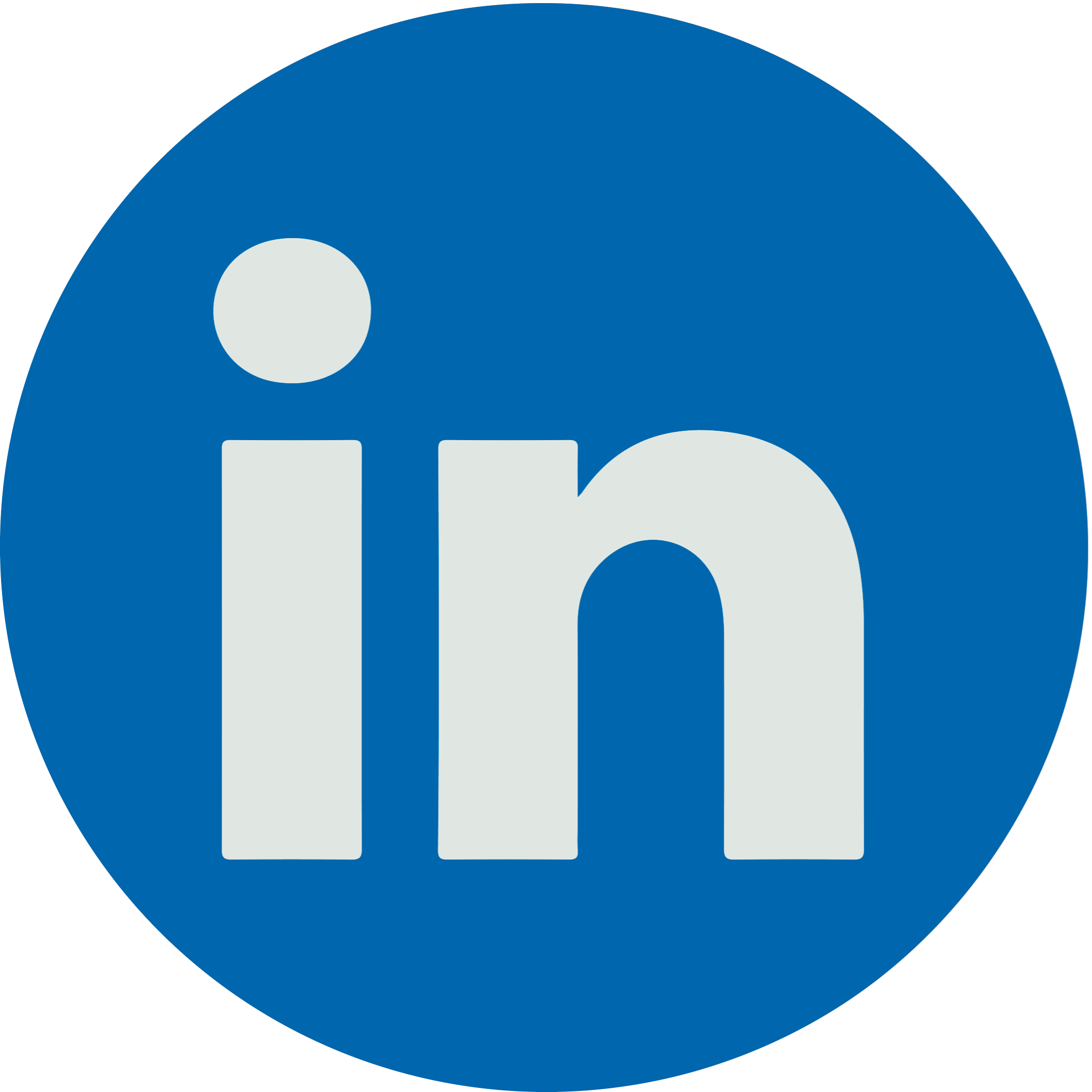 Logo-LinkedIn