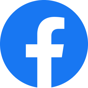 Logo-Facebook