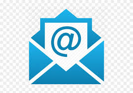 images-Email