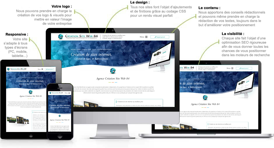 Création-site-internet-professionnel-design-contenu.jpg