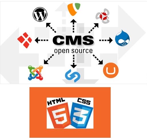 cms-html-css.jpg