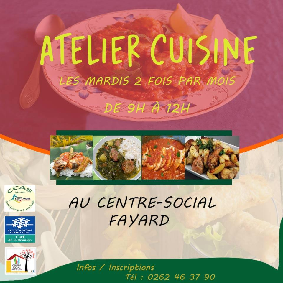 Atelier_Cuisine-2.png