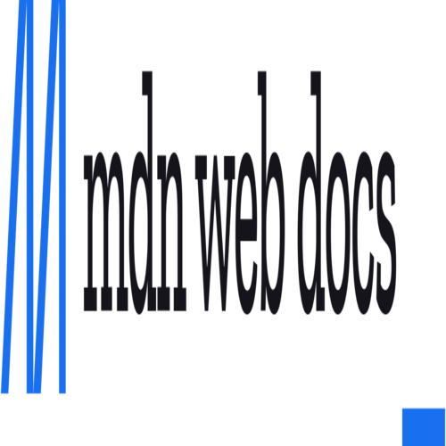 MDN_Web_Docs_full_logo.svg_1.png