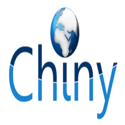 chiny_1.png