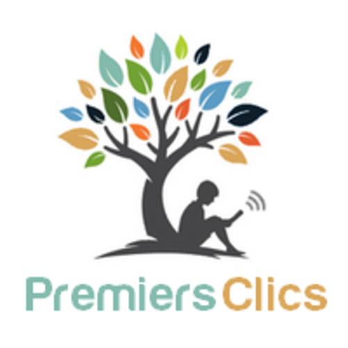 logo-premiers-clics.png