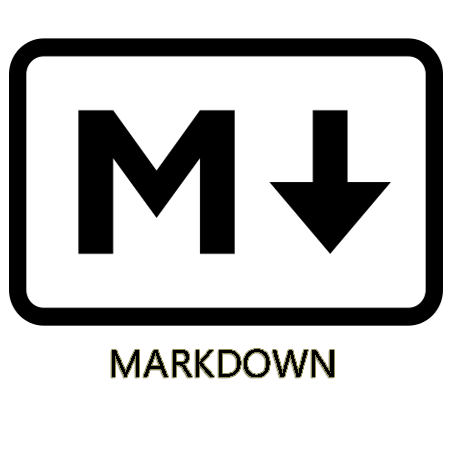 1280px-Markdown-mark.svg.png