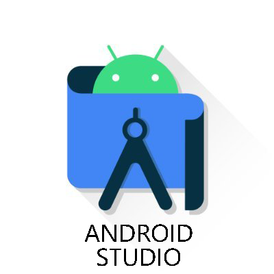 Android-studio.jpeg