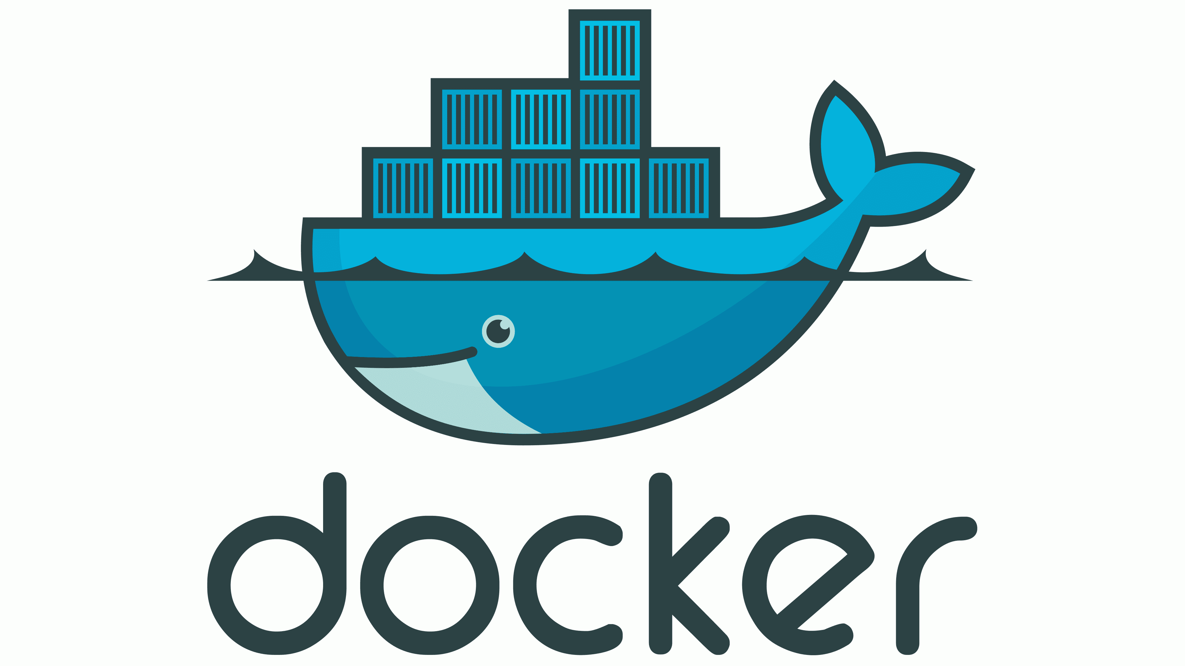 Docker-Logo-2013.png