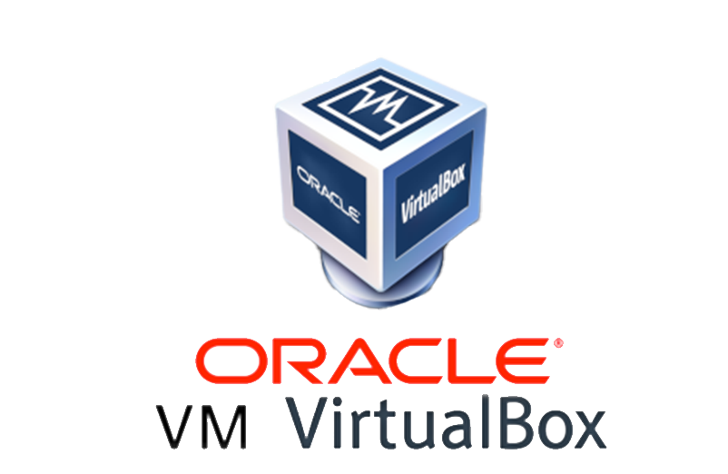 Virtualbox_logo.png