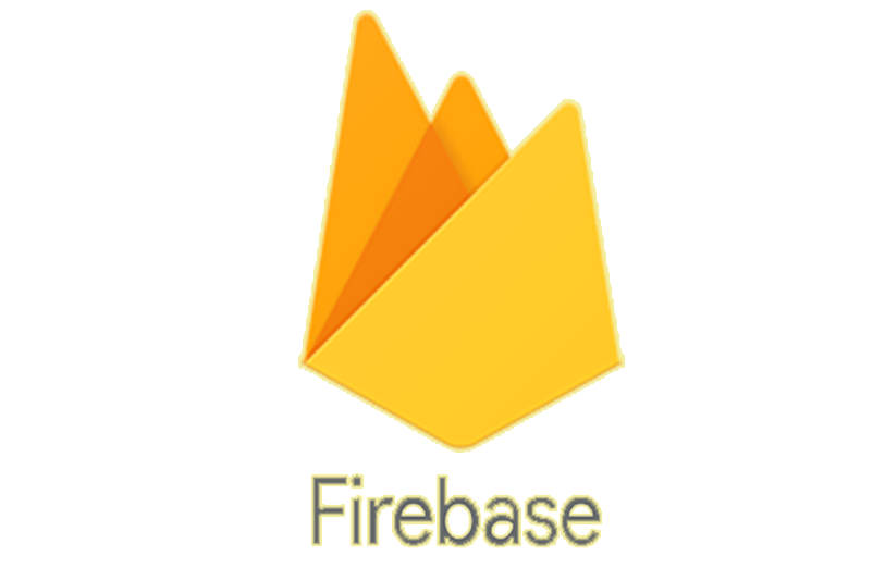 firebase.png