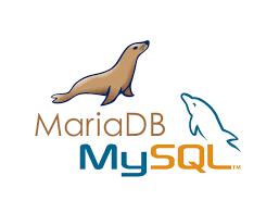 mariadf-mysql.png