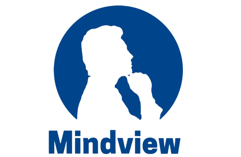 mindview.png