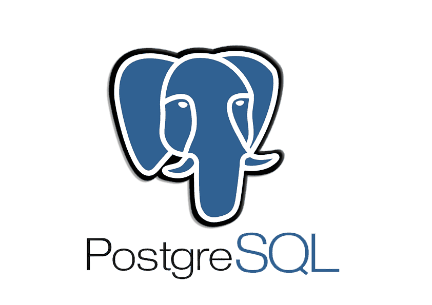 postgresssql.png