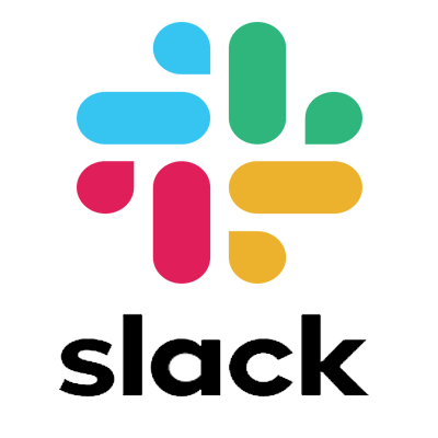 slack.png