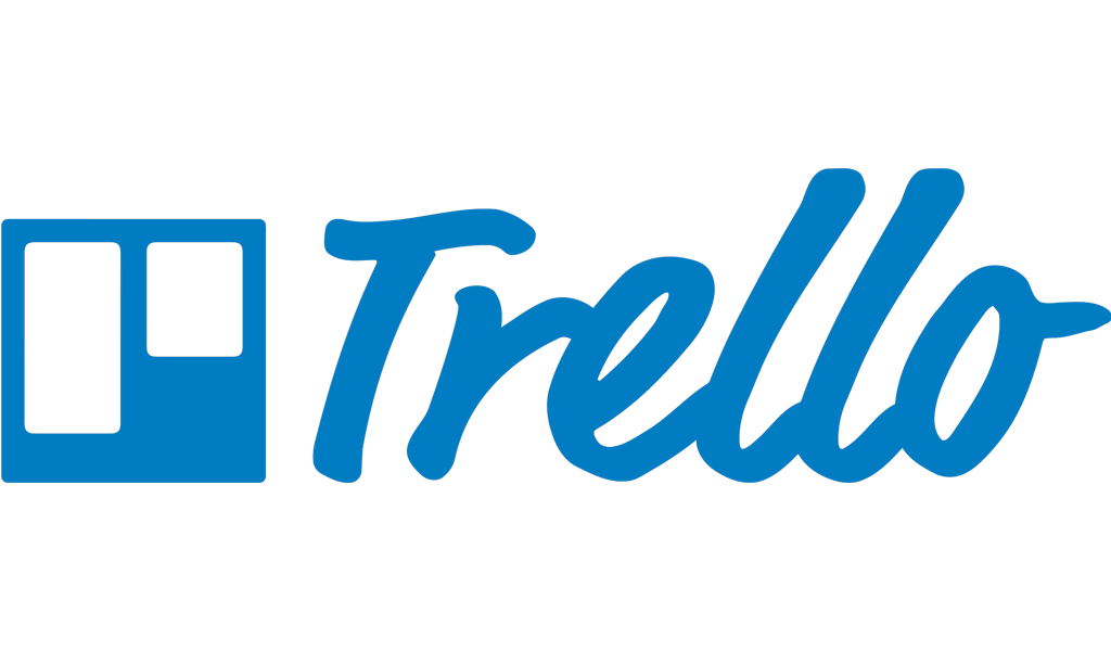 trello.png